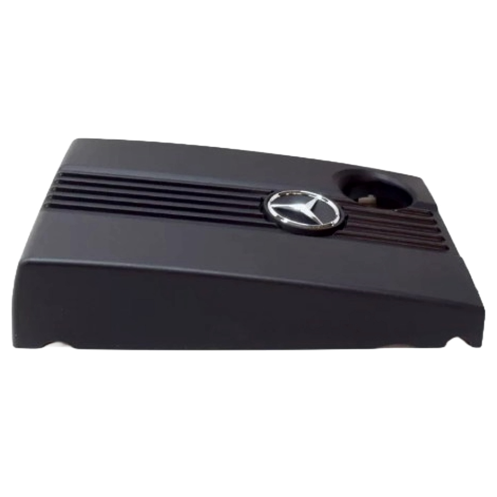 Horní Kryt Motoru Mercedes A2710100867