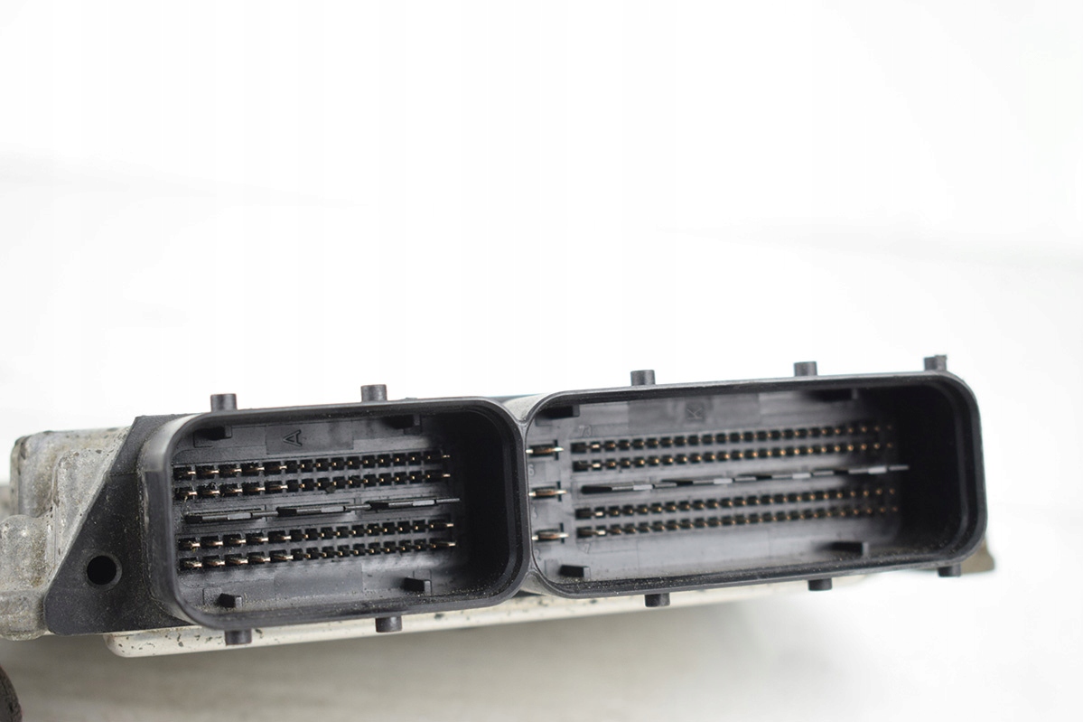 Computer Bedienteil KIA 1.6 CDRI 39103-2A775