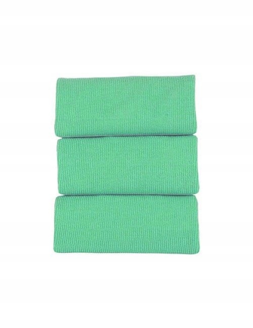 

Wola rajstopy gładkie 2-6 r. 104-110 cm green