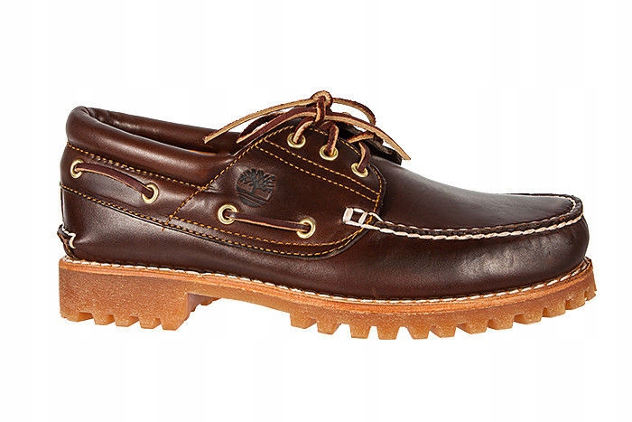 

Timberland 3 Eye Cl 30003