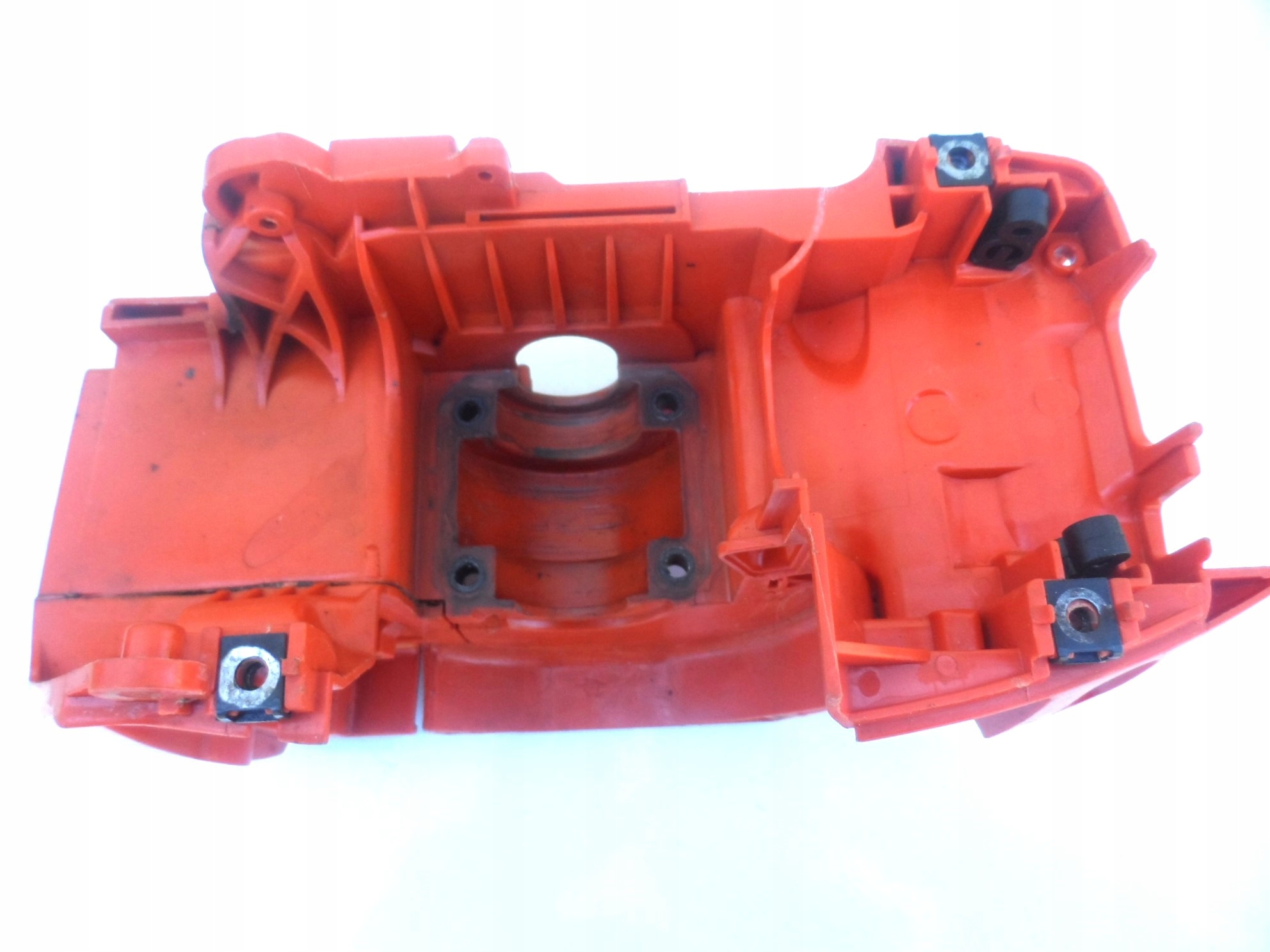HUSQVARNA 340 345 350 KARTER ORYGINAŁ