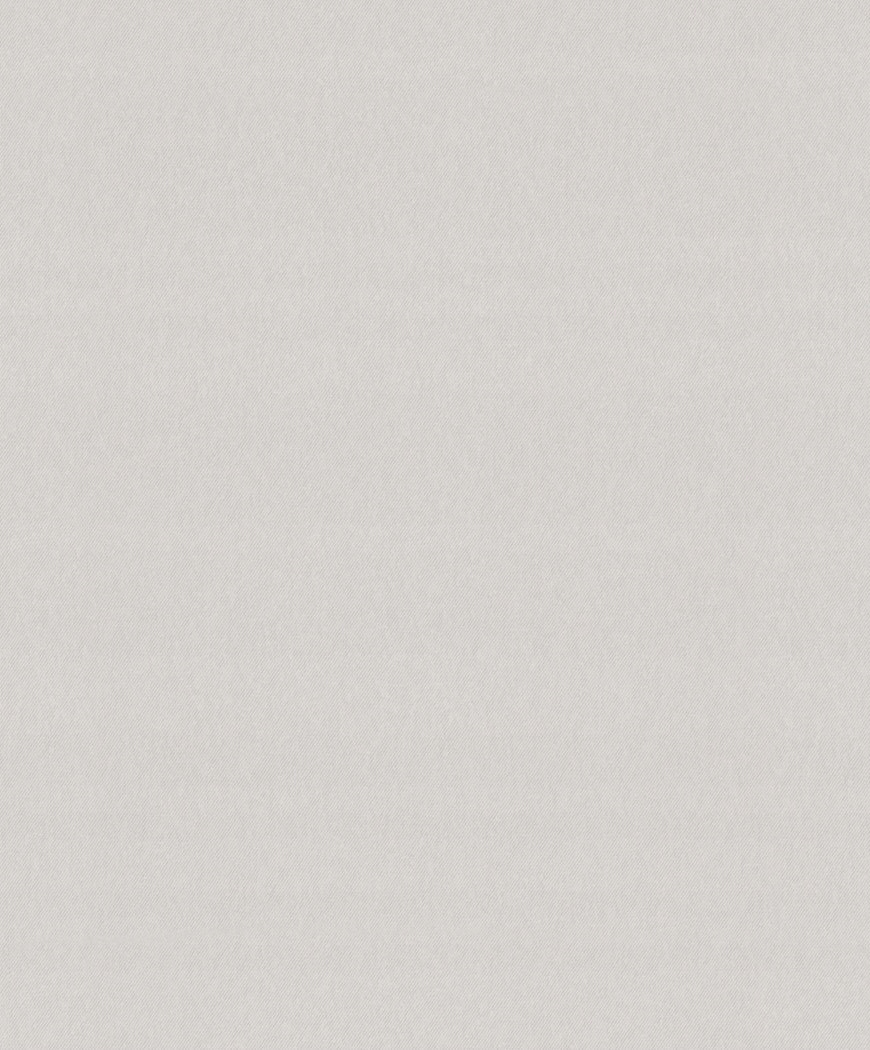 Tapeta efekt tkaniny zrnitá štruktúra taupe 10,05 m x 106,00 cm tapety