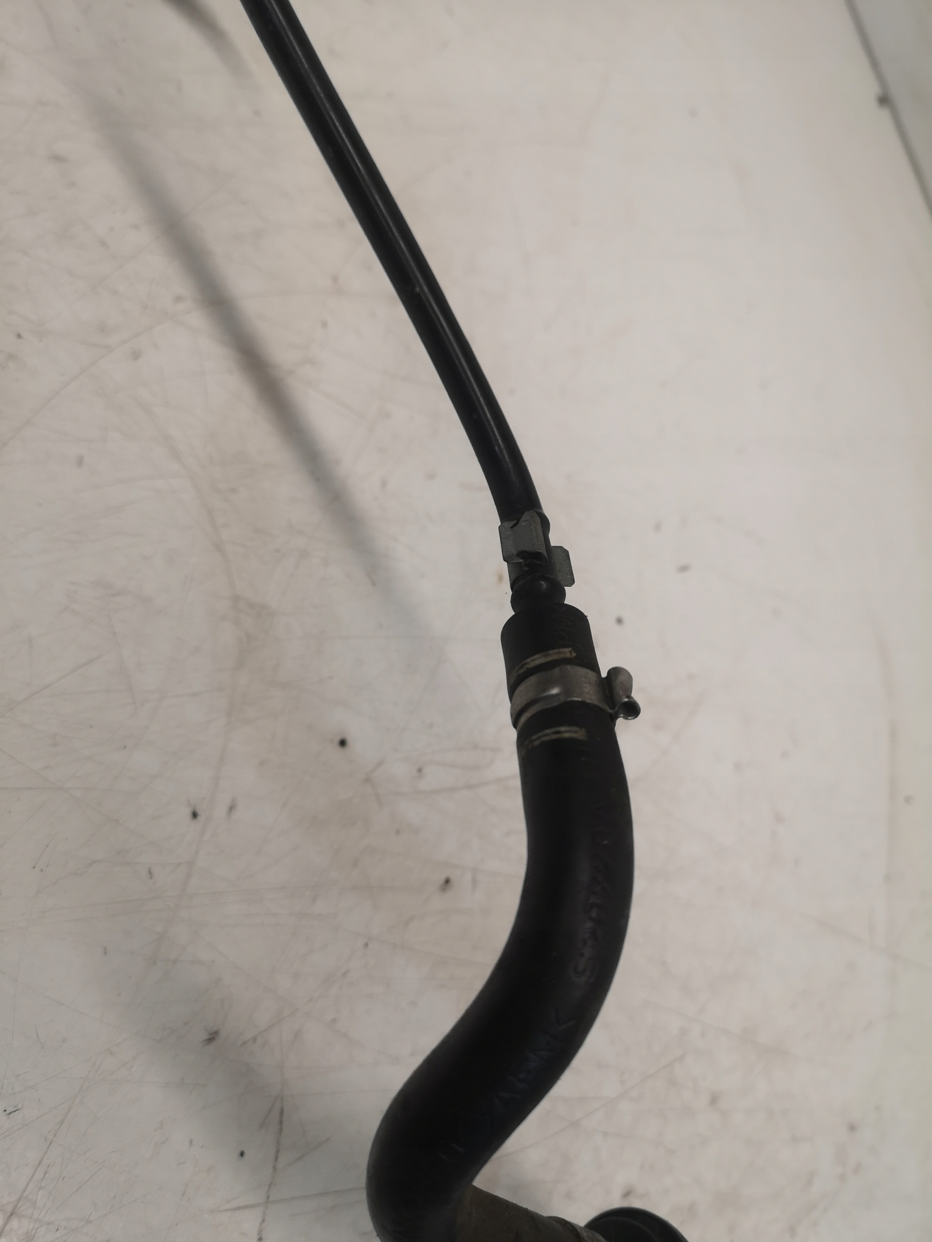 PRIJENOS VENTIL VAKUM AUDI VW 06B103213G