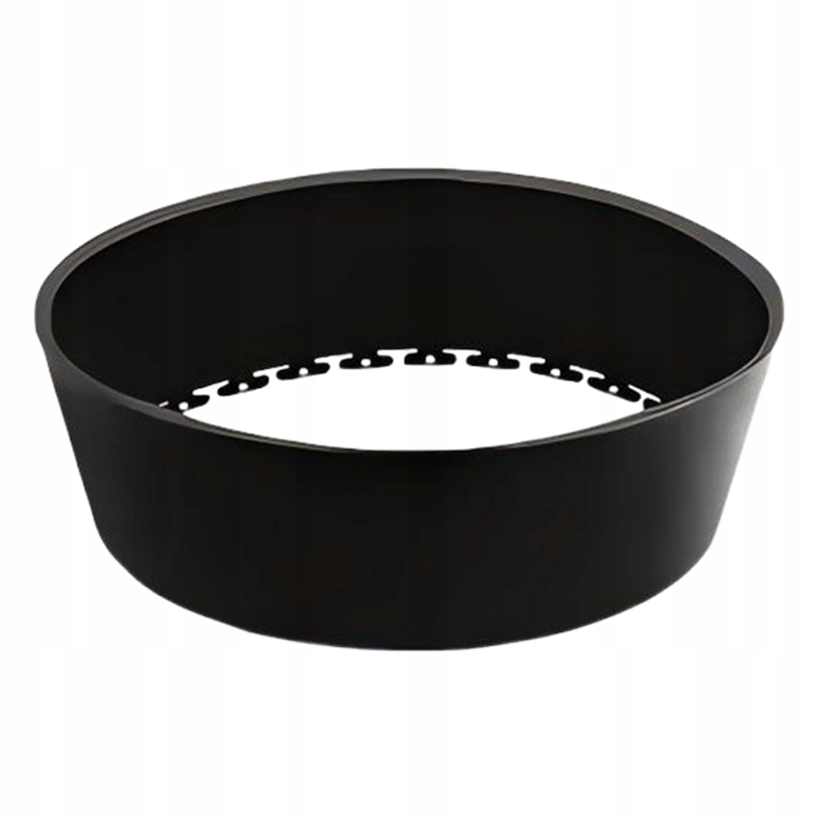 Levně Pískové Koupaliště Pro Slepice 2 M – Nádoba Pe, Výška 15 CM