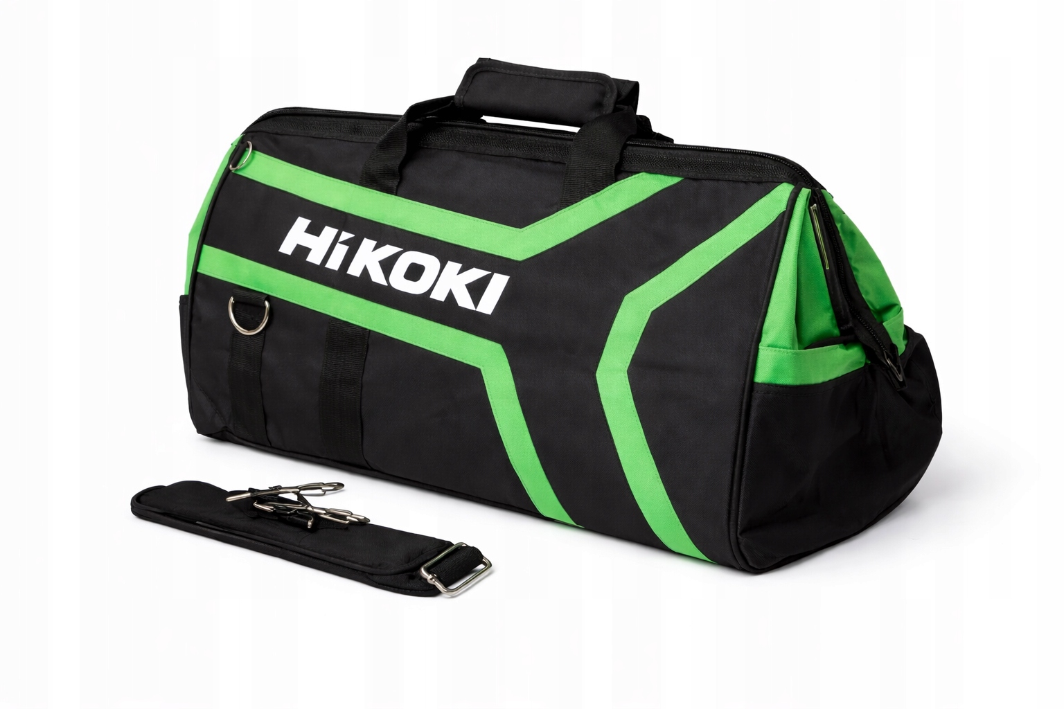 Hikoki Torba narzędziowa do transportu elektronarzędzi 60 cm x 30 cm