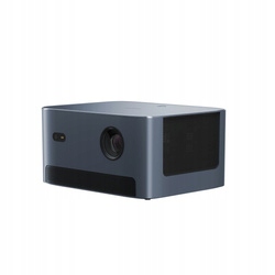 Dangbei Neo Led projektor 540 Iso lumenov Full Hd Certifikát Netflix