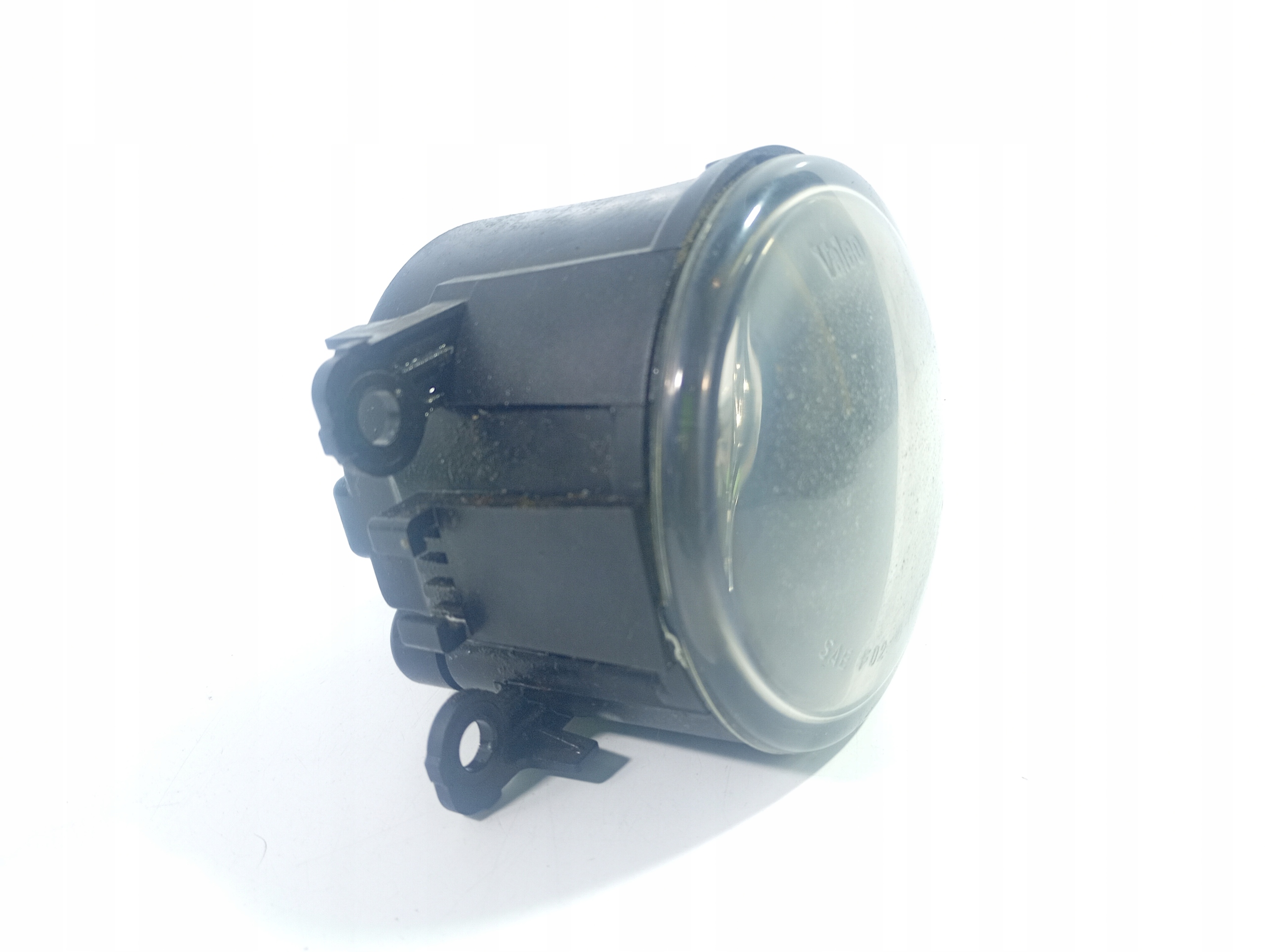 CITROEN C4 04-12 Licht Nebelscheinwerfer Nebelscheinwerfer OE 89210094