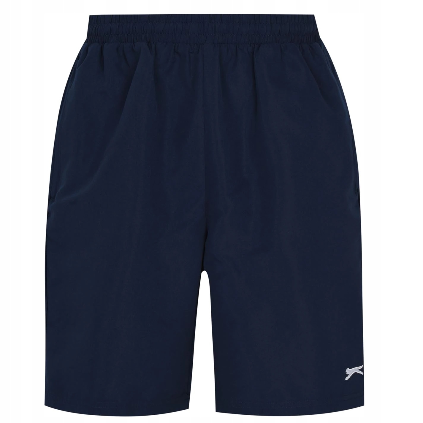 

Spodenki Slazenger szorty Duży Rozmiar XXXXXL 5XL