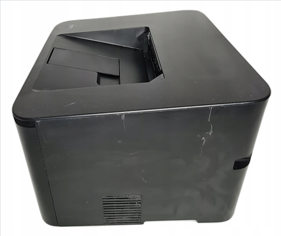 Drukarka laserowa CANON LBP151DW Komunikacja USB