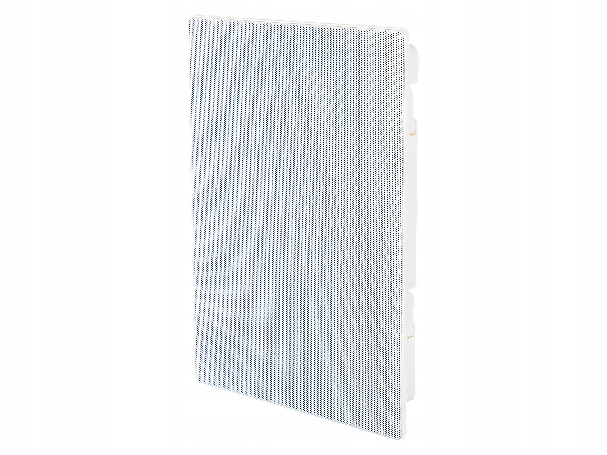 GŁOŚNIK SUFITOWY ŚCIENNY PODWIESZANY PŁASKI DWUDROŻNY INSTALACYJNY 80W EAN (GTIN) 5900804115168