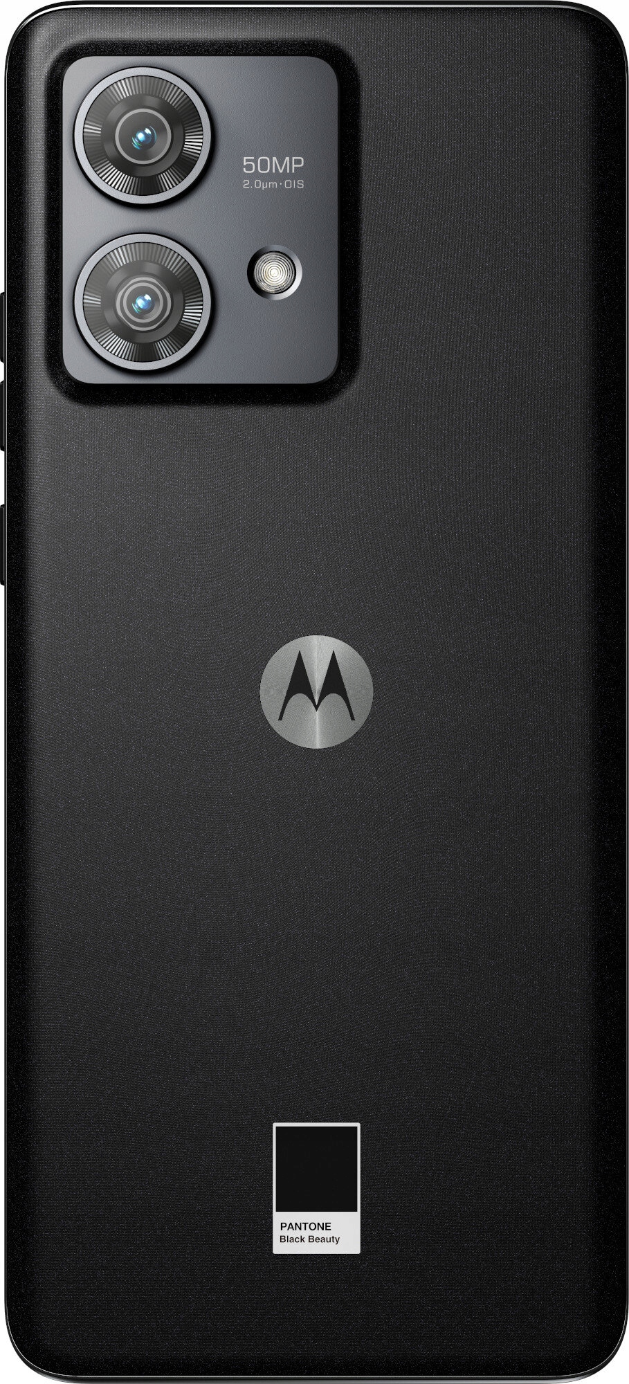 Smartfon MOTOROLA Edge 40 Neo 12/256GB 5G 6.55'' Słuchawki w komplecie nie