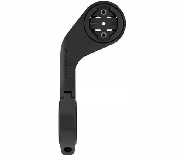 Uchwyt na kierownice Garmin Flush do Edge Explore 2 z wysięgnikiem