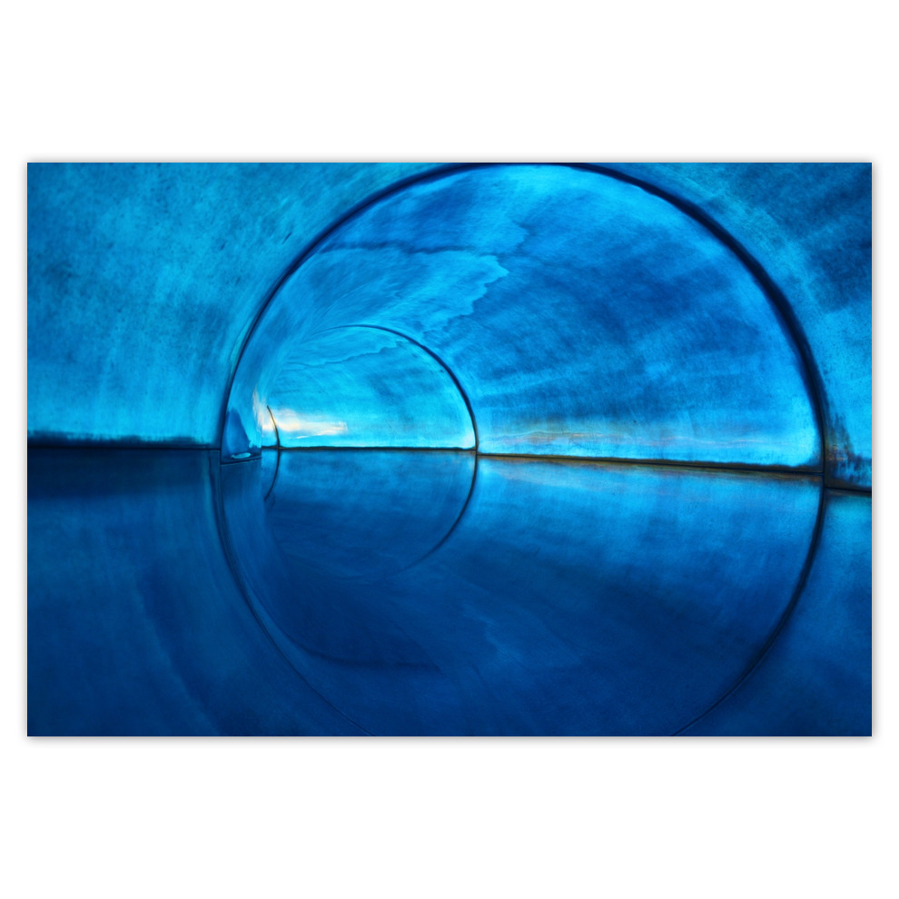 

Fototapety flizelina 104x70 Architektura wnętrz