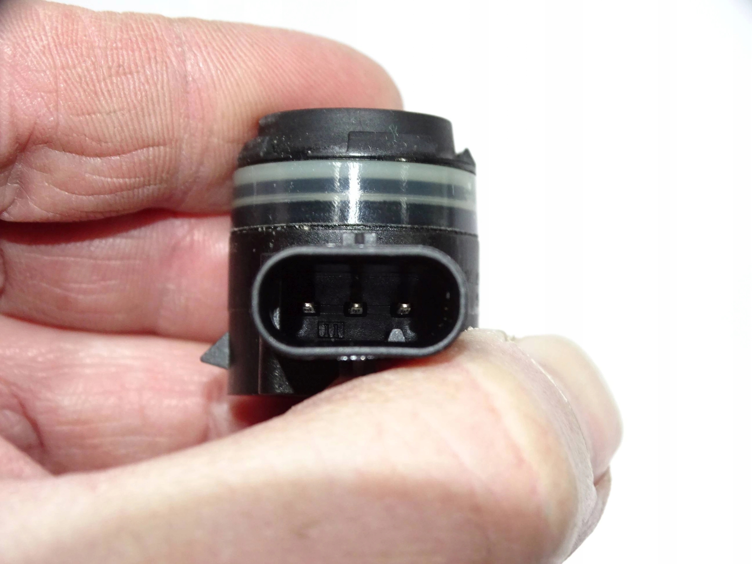 ORYGINALNY czujnik parkowania PDC DISCOVERY SPORT Part number LR059784