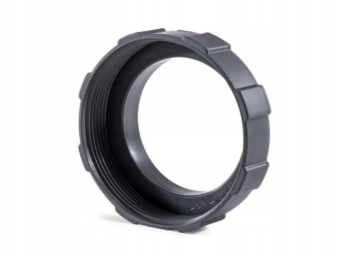 Nakrętka elektrolizera Spa 28454 28456 11852 intex Producent Intex