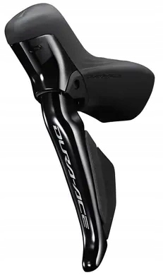 Přezka Shimano Dura-Ace ST-R9270 2rz Levá přední Di2