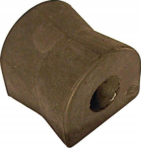 STARLINE ВТУЛКА СТАБИЛИЗАТОРА S 18.14.745 ШТ