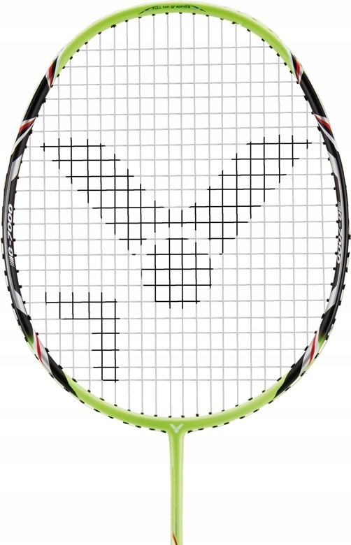 Badmintonová raketa Victor G-7000