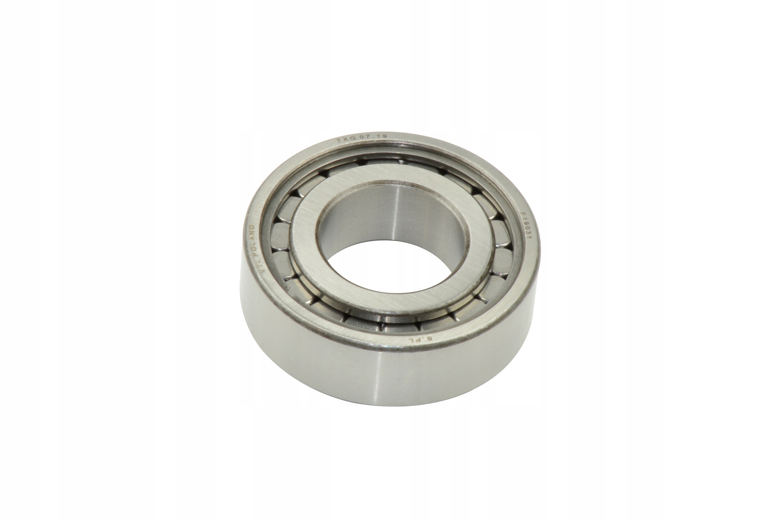 ПІДШИПНИК РОЛИКА АТАКИ CAT 428C D 7T7621