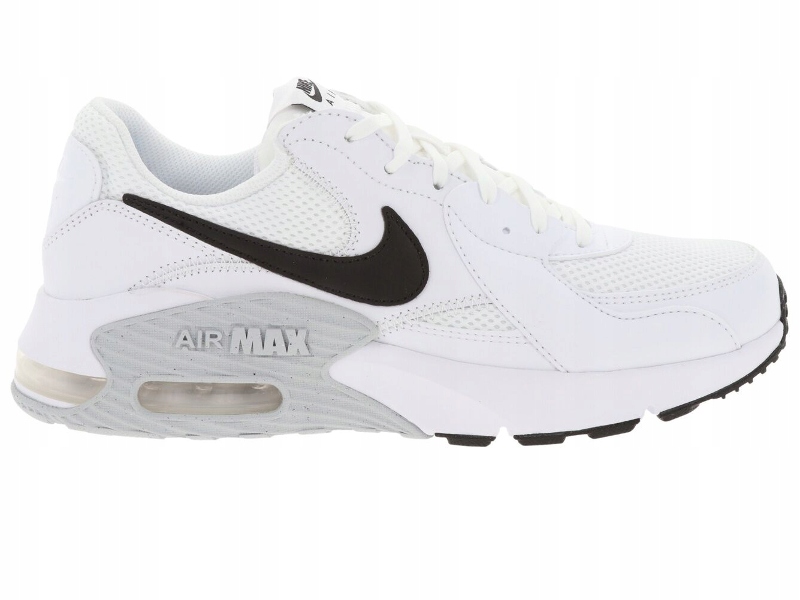 

Buty treningowe Nike Air Max Excee CD4165-100 40