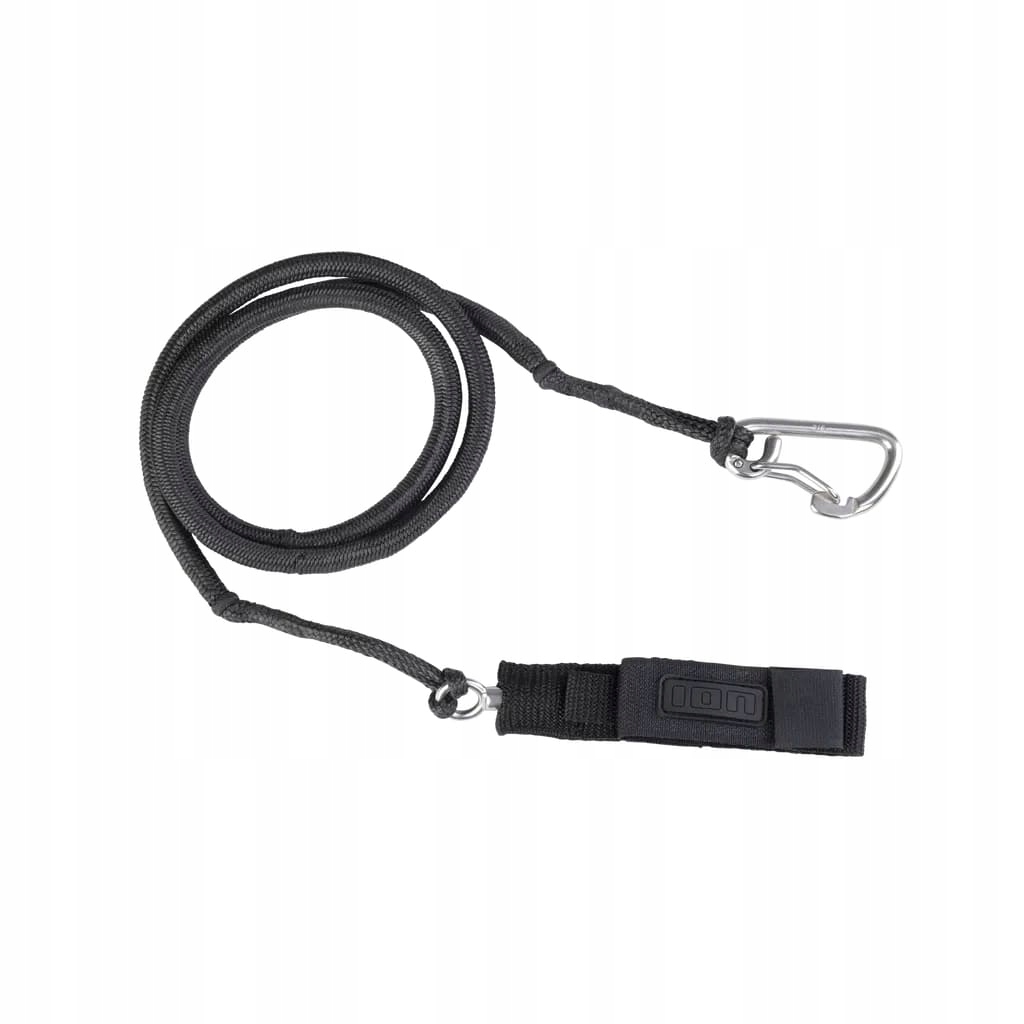 Poutko na wing Ion Core Waist 5'5 Dyneema