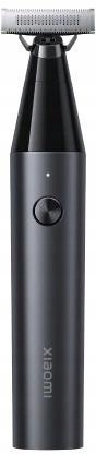 Zastřihovač Xiaomi UniBlade Trimmer