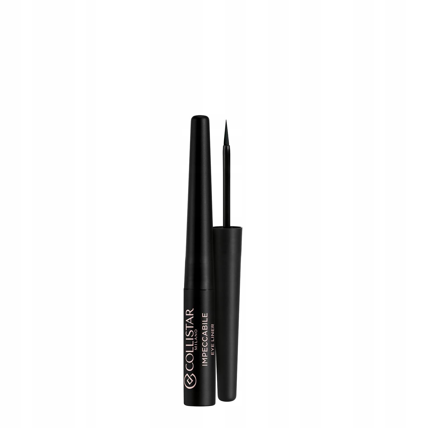 Collistar Impeccable Eye Liner N° 1 Extra Black 2,5ML