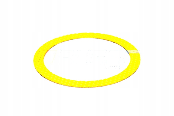 AUGER CZĘŚĆ MOCUJĄCA RESORU SCANIA 4 P G R T 05.95-