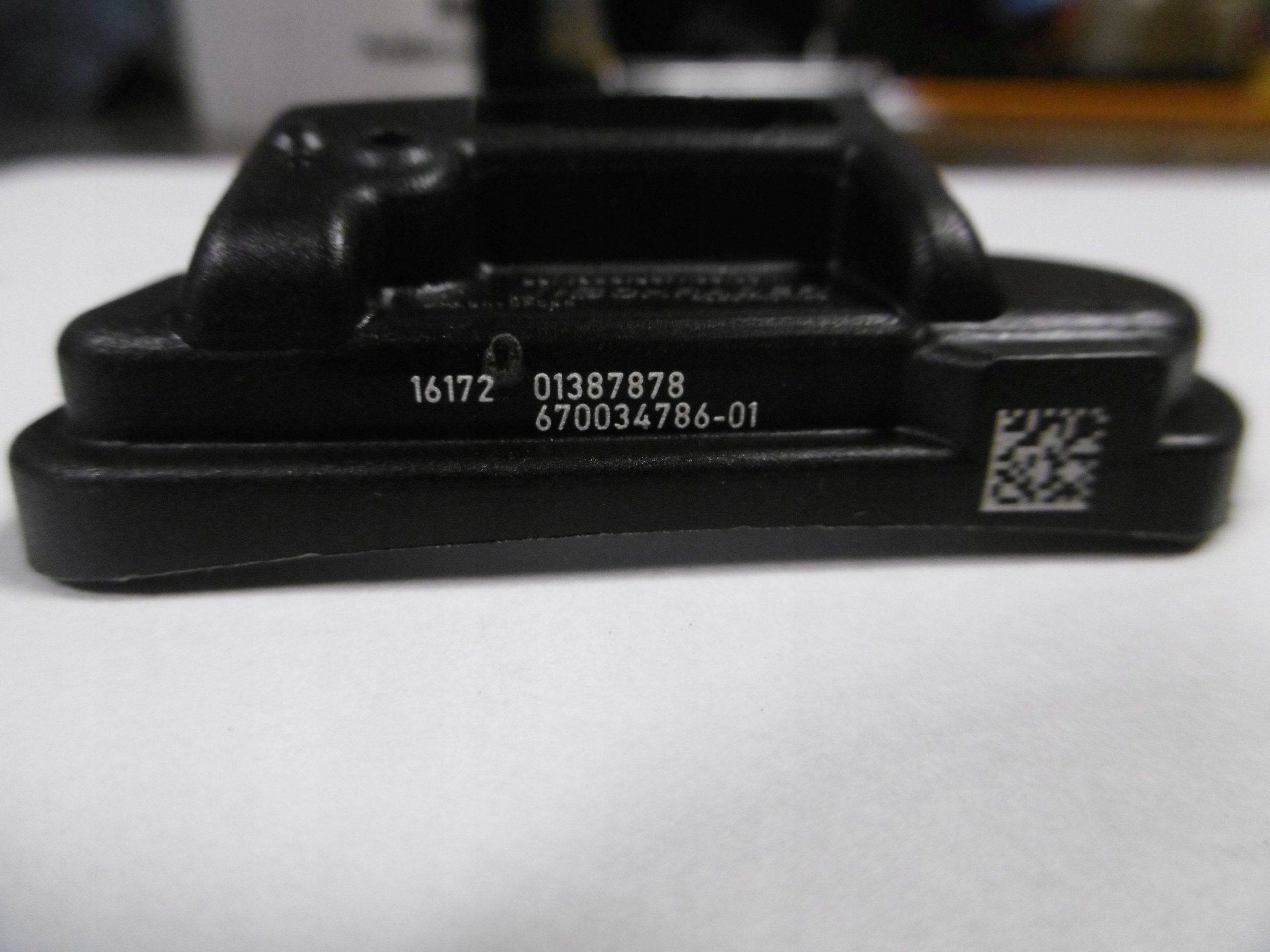 4e2ac1b2460294667cb0d05a05cd