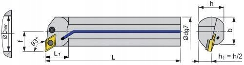 4317784601832 Marka inna