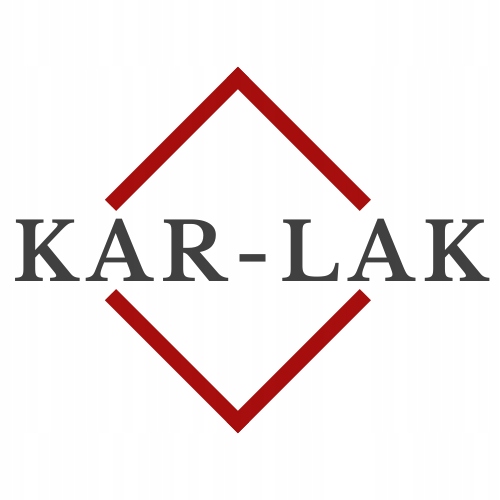 LAKIER AKRYLOWY RAL 9001 MAT 5-16% BIAŁY KREMOWY FARBA EMALIA SPRAY 400ML Opakowanie Spray