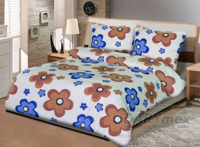 

Pościel Flanela Flanelowa 200x220 gruba F65