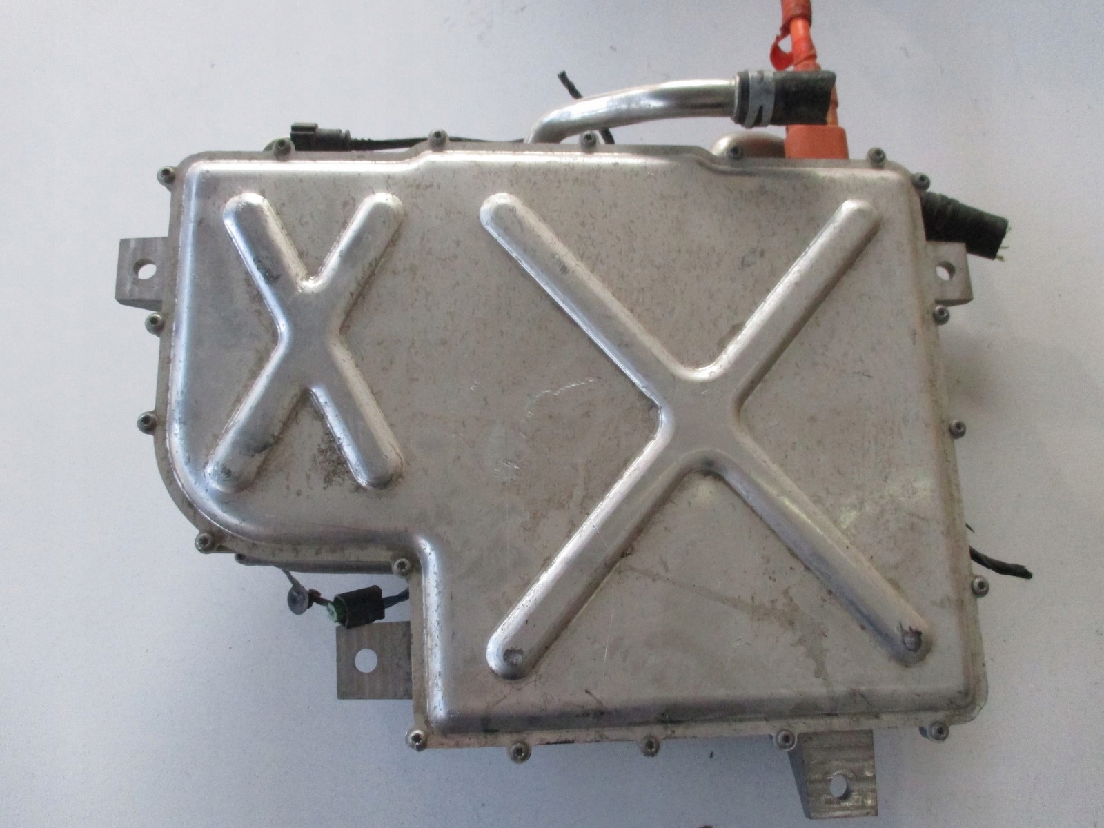 INWERTER RANGE ROVER SPORT 19R JPLA-10C762-AX