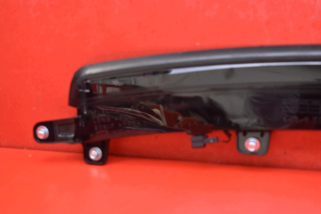 light STOPU STOP LED 92700-CV000 KIA EV6 GT 21-24