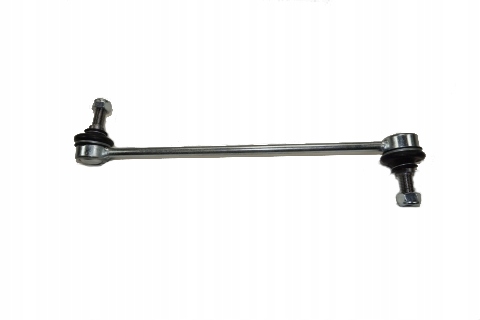 

Łącznik stabilizatora Citroen C5