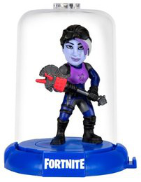 

Fortnite Figurka Kolekcjonerska Dark Bomber