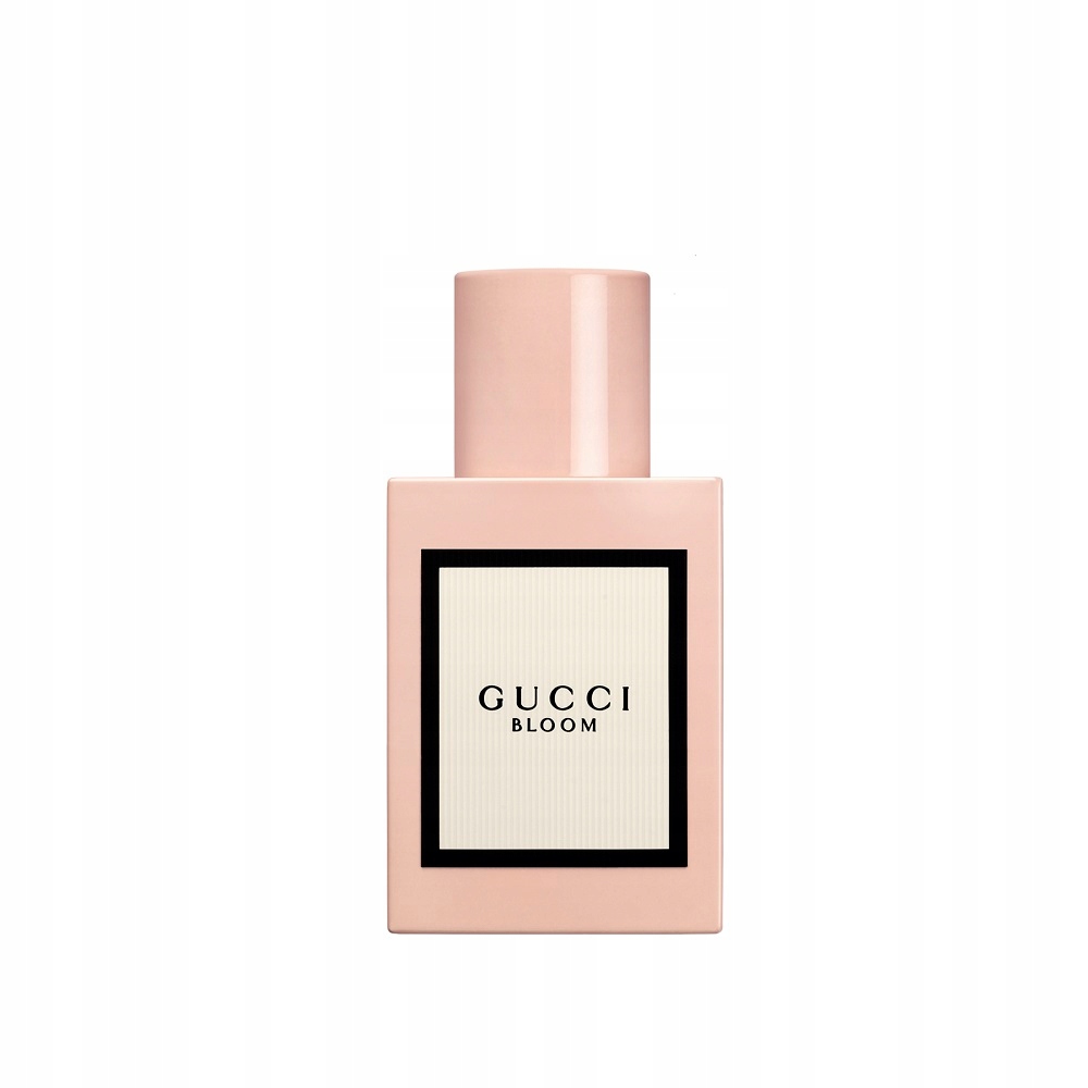 Gucci Bloom parfémovaná voda sprej 30 ml Edp