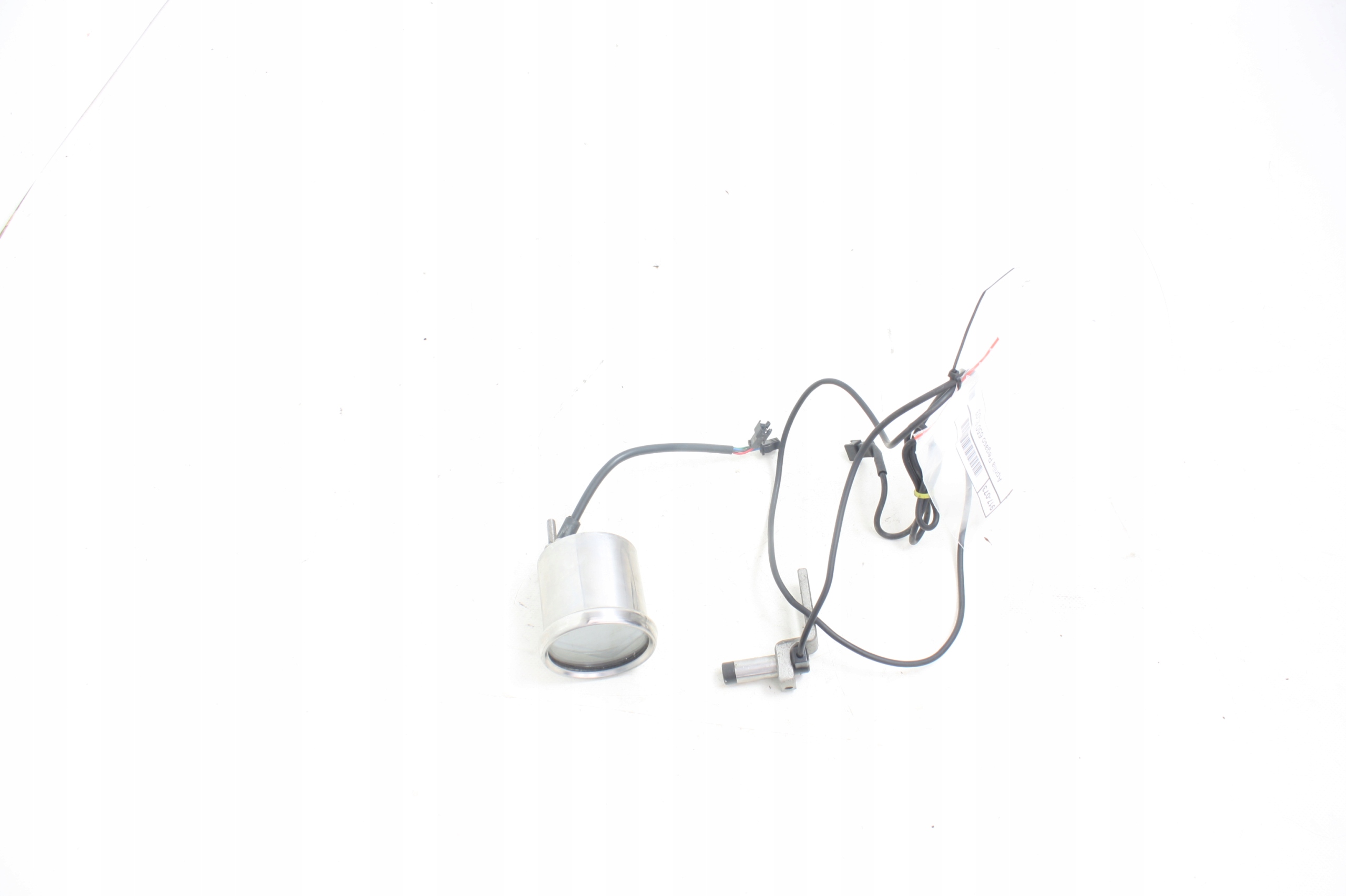 917-073 - Спидометр Aprilia Pegaso 650 92-03