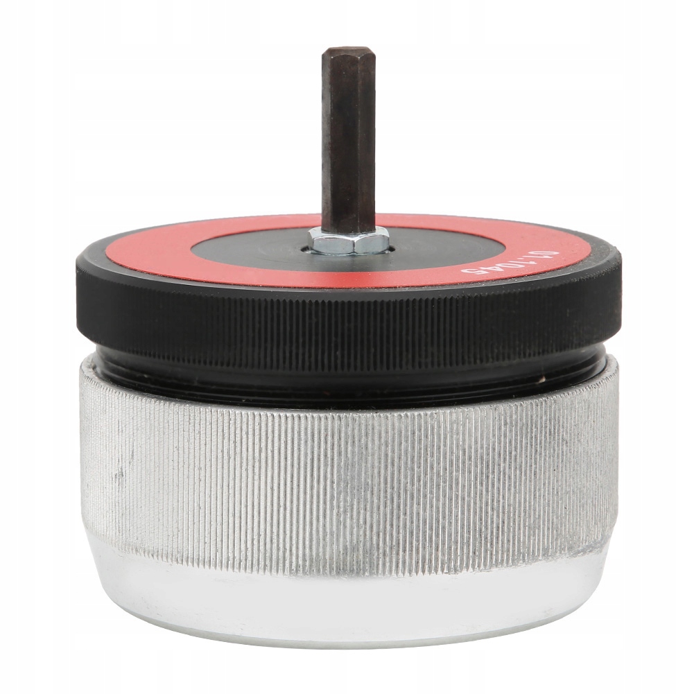 10cm * 10cm ji64u внутрішній зовнішній шпалер