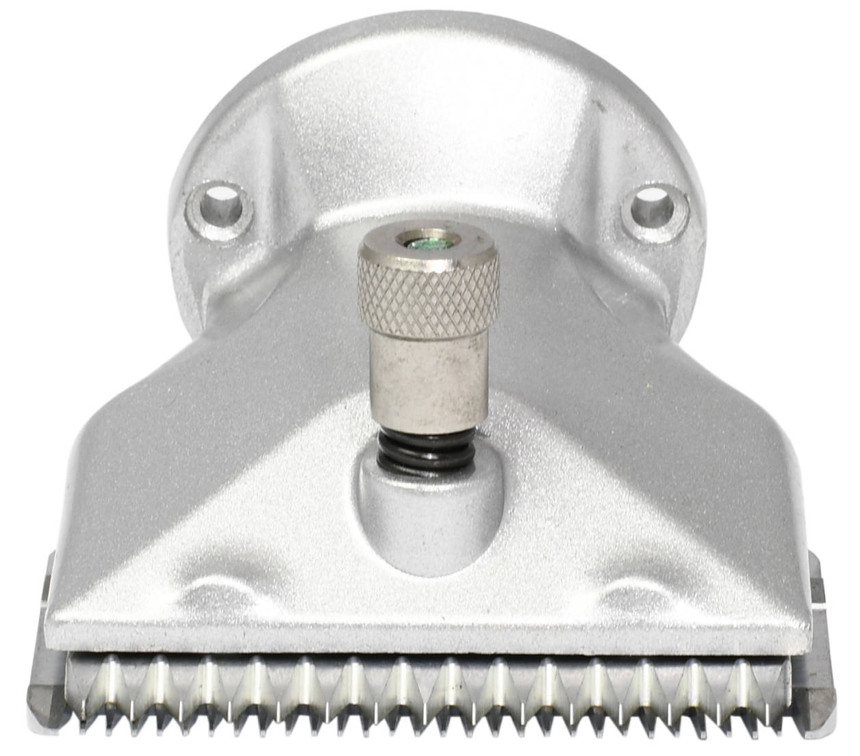 Levně Břity do strojků Bass 8590