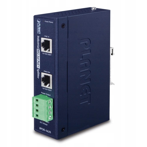 Planet IPOE-162S na objednávku