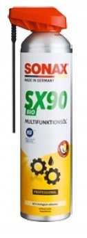 PAX SONAX-SX90 BIO EASY SPRAY 300ML