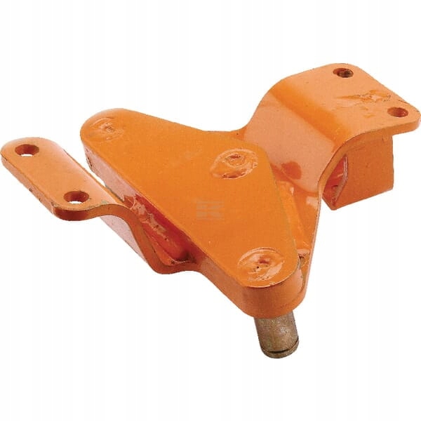 Kryt pro hydraulický spínač 3546310 Amazone