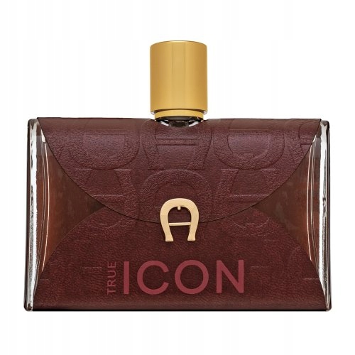 Aigner True Icon parfémovaná voda pro ženy 100 ml
