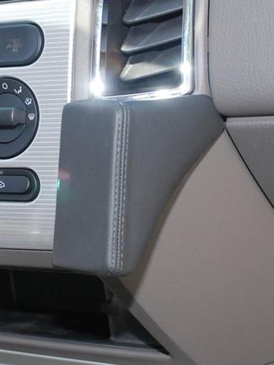 Držák na telefon Kuda Ford Edge od roku 2007