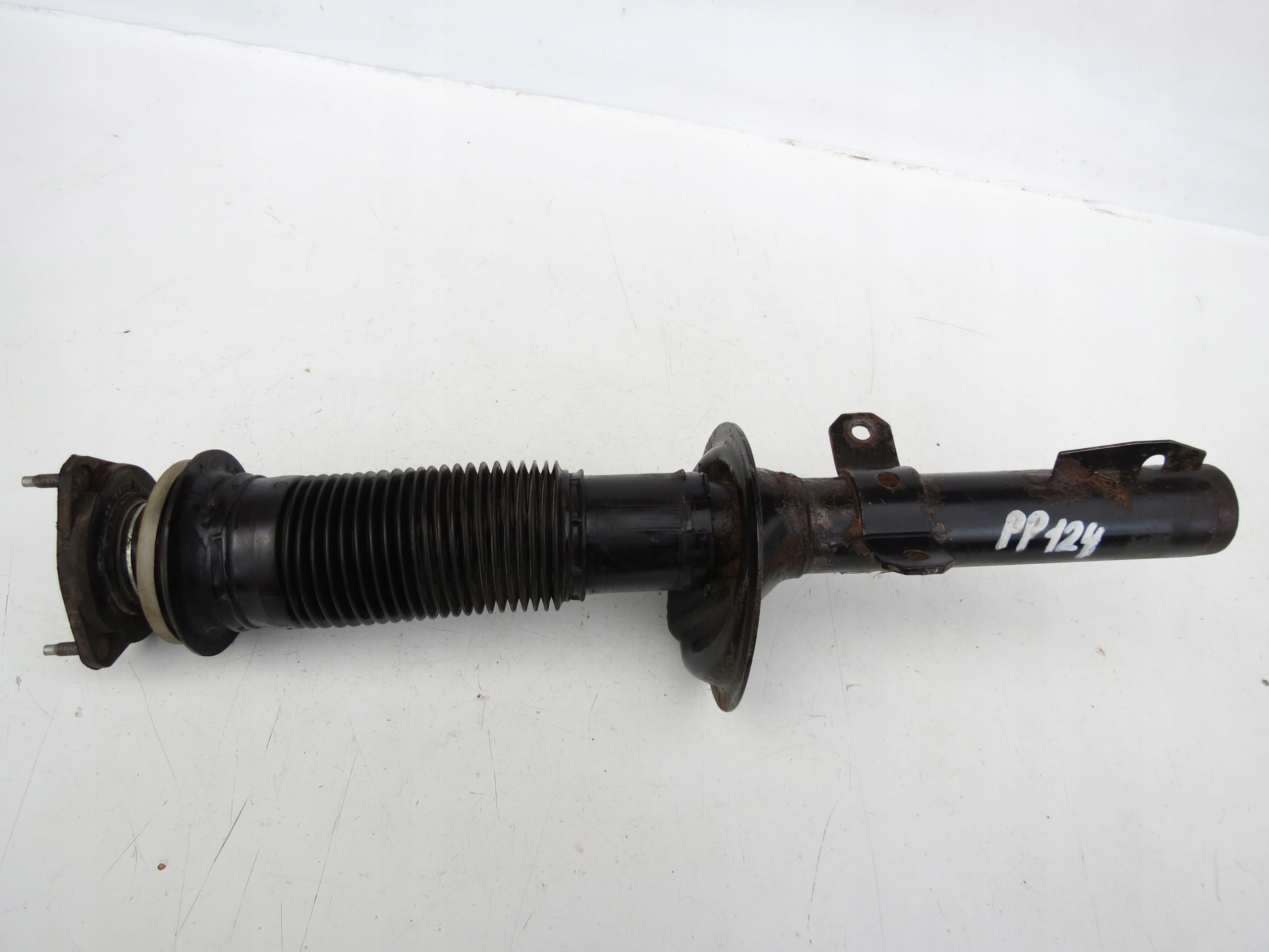 shock absorber right front front 6C1118045AE FORD TRANSIT MK7 2.2 TDCI