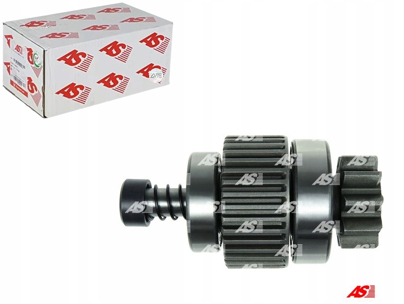 AS-PL BENDIX ROZRUSZNIKA SD9024