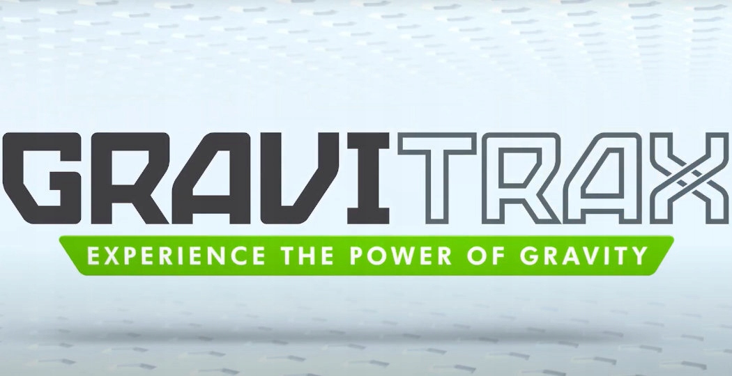 Gra logiczna Gravitrax Extension Color Swap 26815 Kolor dominujący wielokolorowy