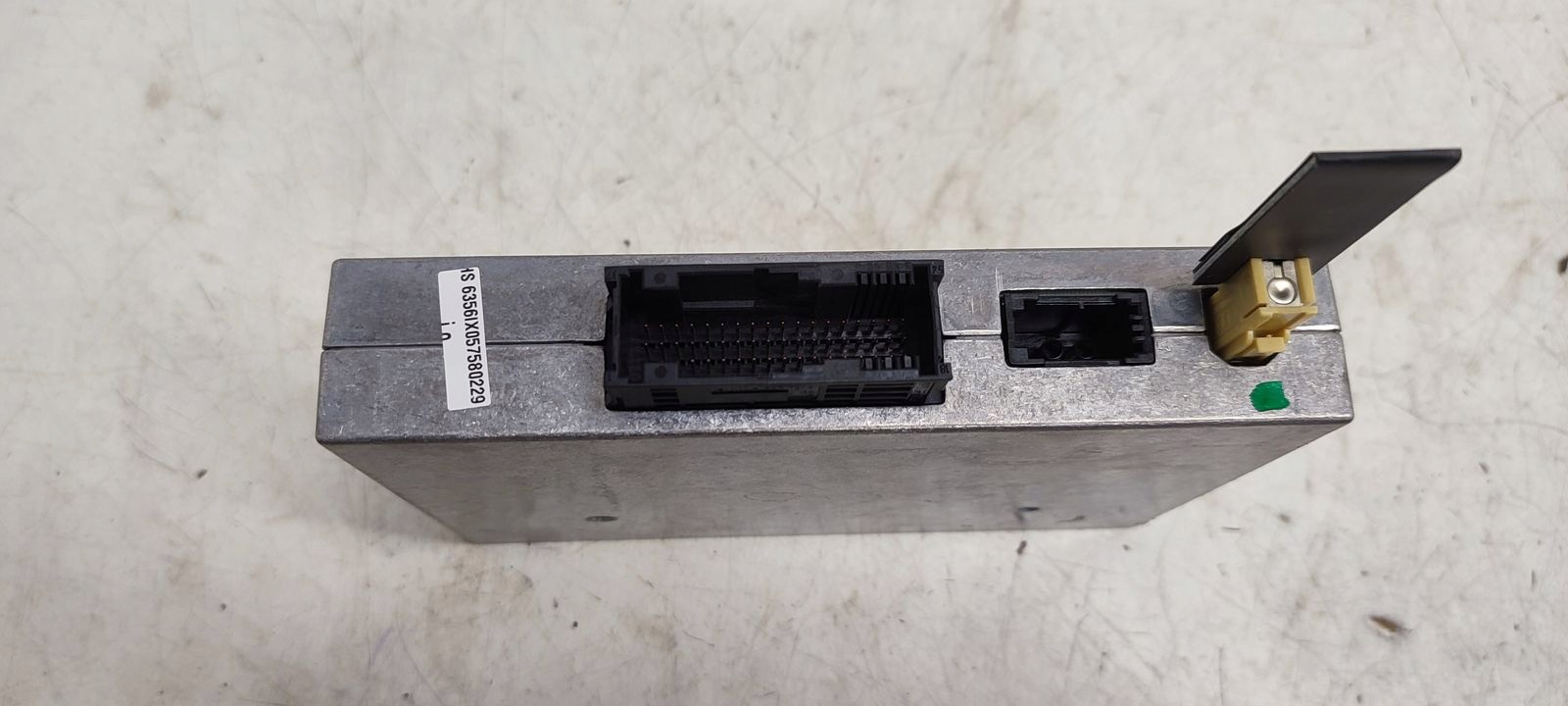 upravljačka bluetooth Audi A6 C6