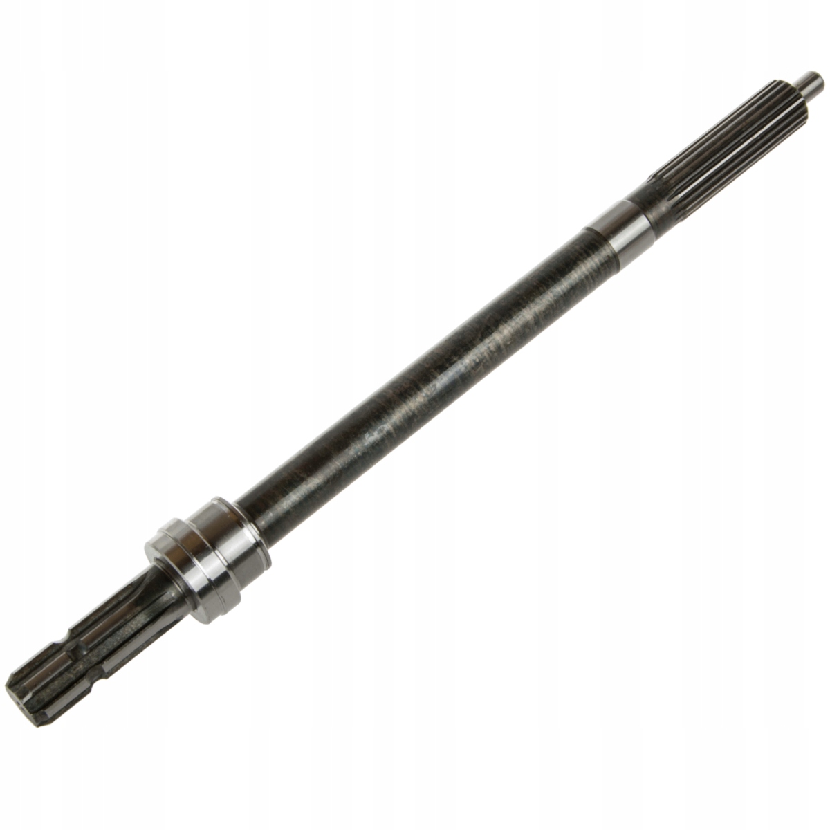 

Wałek odbioru mocy Wom Massey Ferguson MF3 235 255